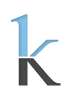 logo ikoon